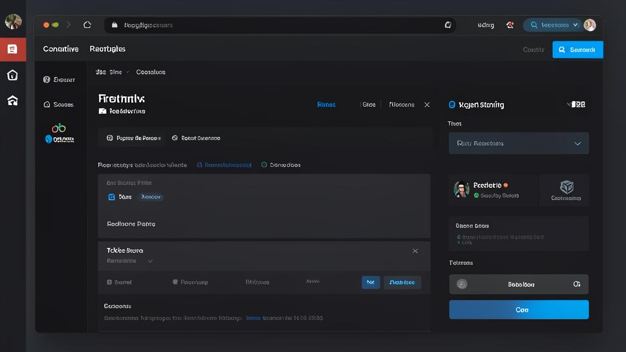 AJECKS Multipurpose interface